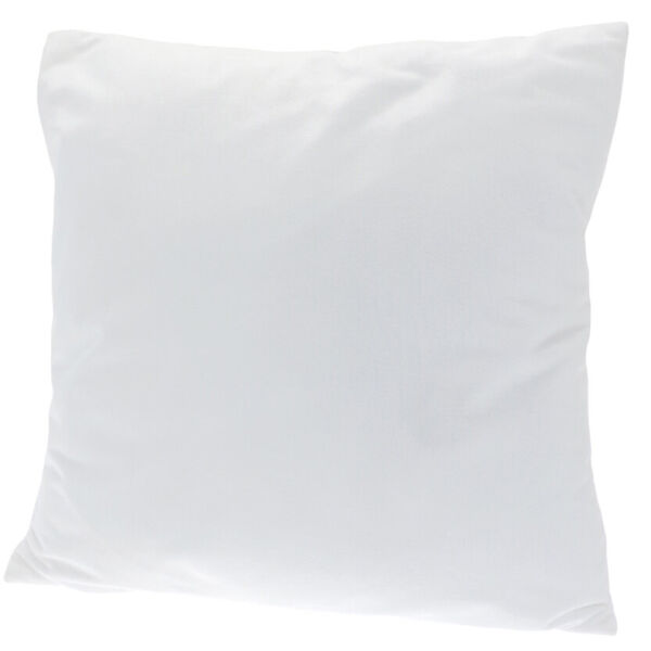 Sublimation Cushion Thumbnail