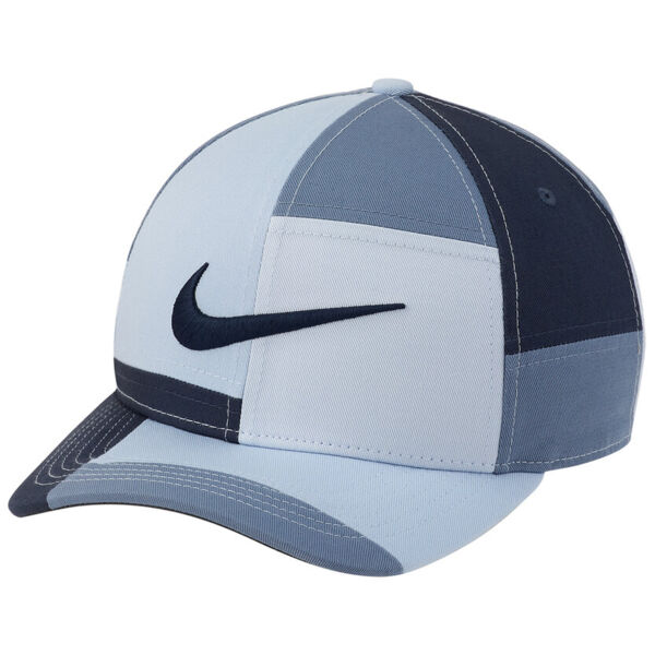 Nike Arobill CLC99 cap PGA Thumbnail
