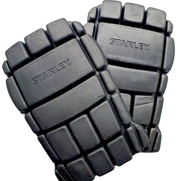 Stanley internal kneepads Thumbnail