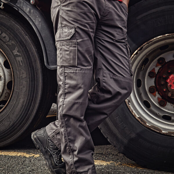 Condor Combat Trouser Thumbnail