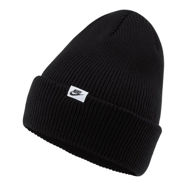 Nike beanie cuffed futura Thumbnail
