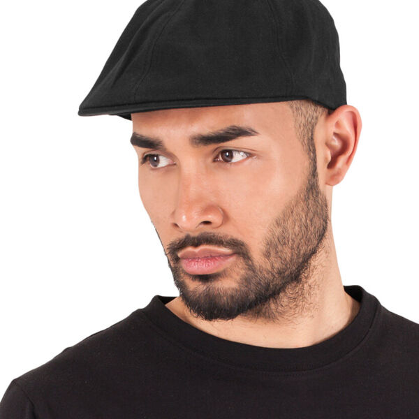 Flexfit driver (9180) Thumbnail