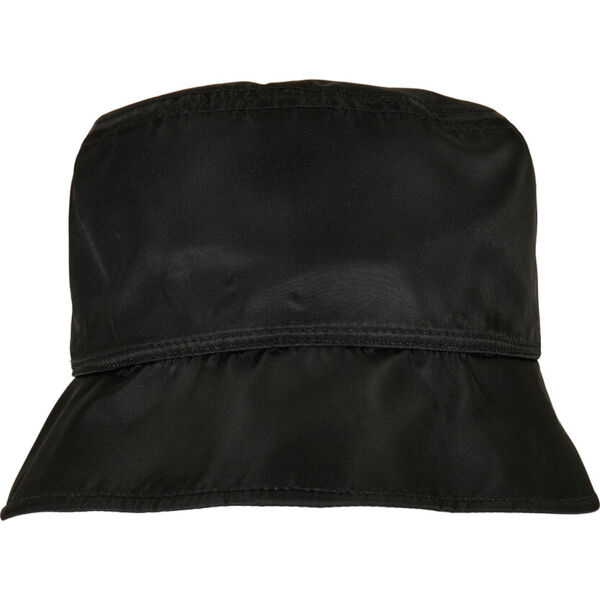 Nylon sherpa bucket hat (5003NH) Thumbnail