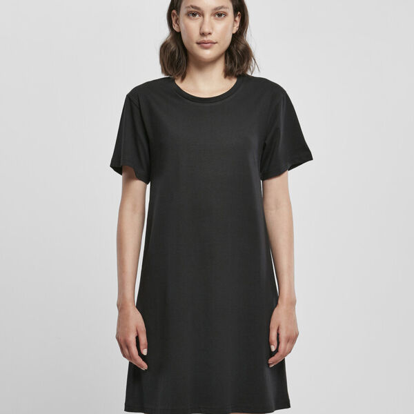 Women’s tee dress Thumbnail