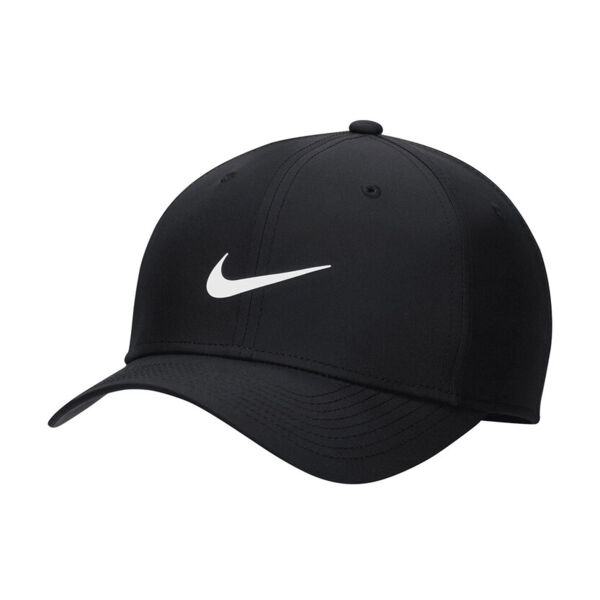 Nike Dri-FIT Rise cap Thumbnail