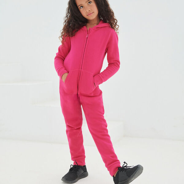 Kids all-in-one Thumbnail