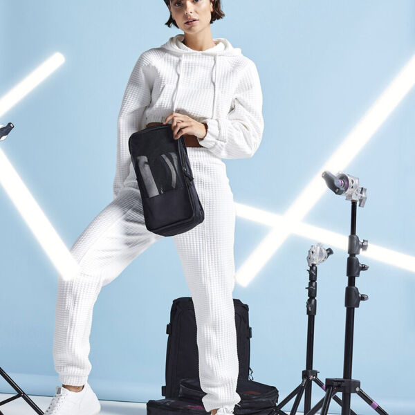 Escape packing cube set (Set of 3) Thumbnail