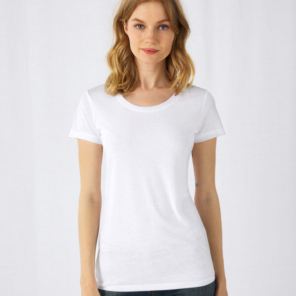 B&C Sublimation /women Thumbnail