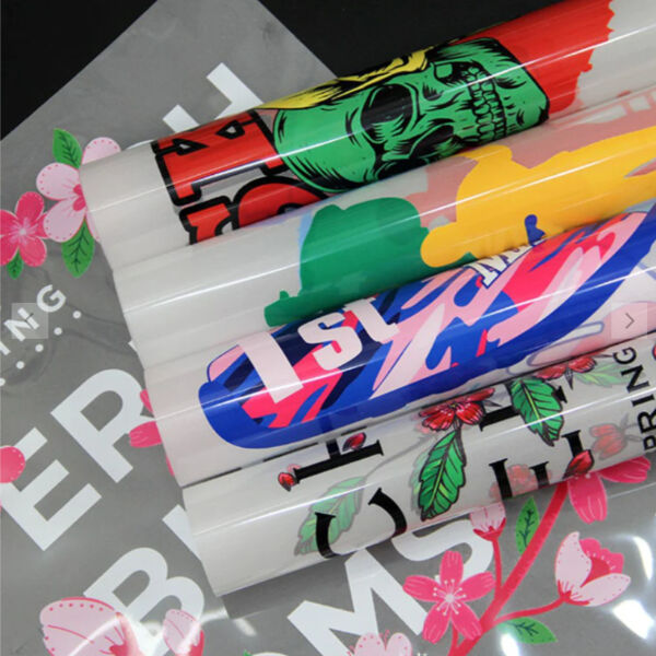 DTF Transfer 1 Metre Gang Sheet (54cm x 100cm) Thumbnail