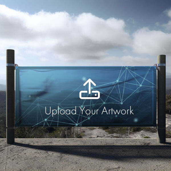 Aero Mesh Banner Thumbnail