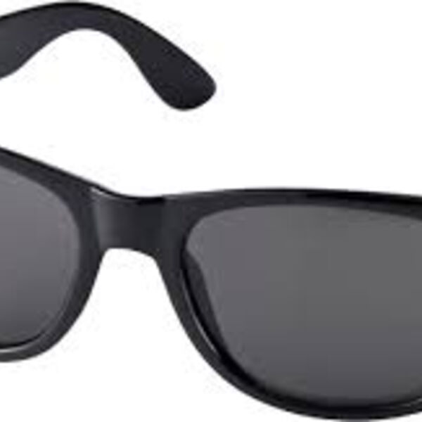 sunglasses Thumbnail