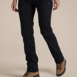 Expert women’s Kiwi pro stretch trousers
