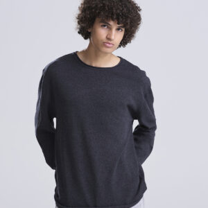 Arenal regen sweater