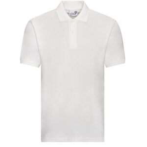 Academy polo