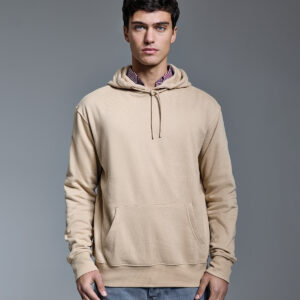Anthem unisex hoodie