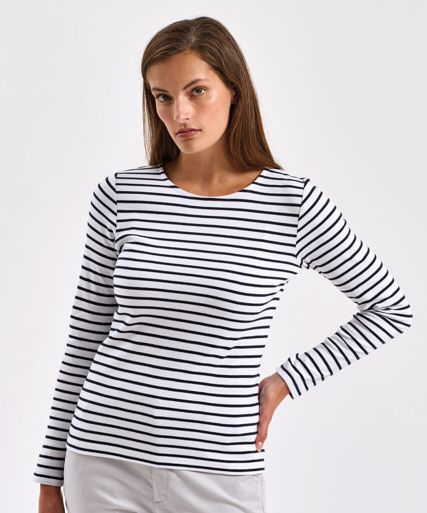 Long Sleeve T-Shirts