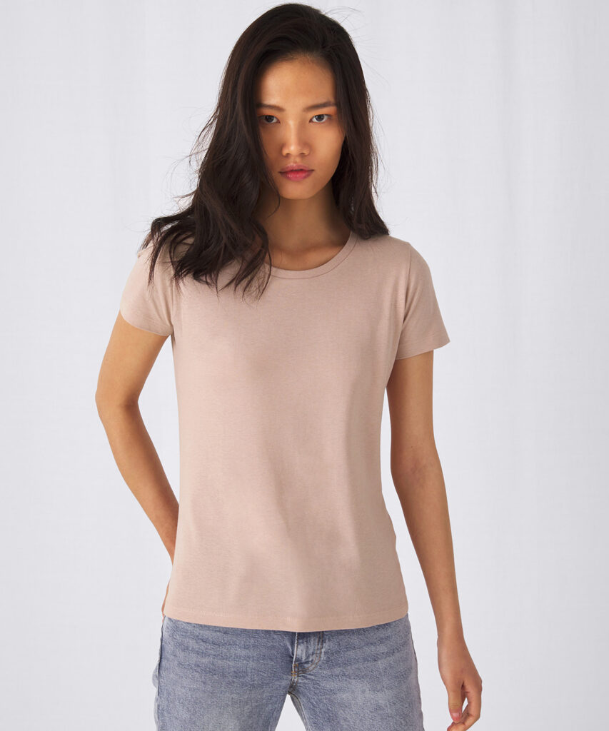Women's T-Shirts