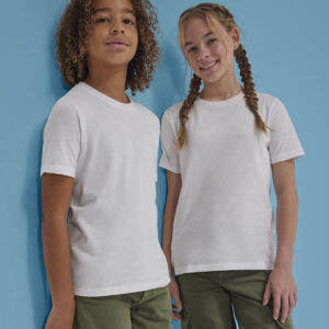 B&C #E190 /kids