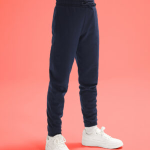 B&C ID.000 sweatpants /kids