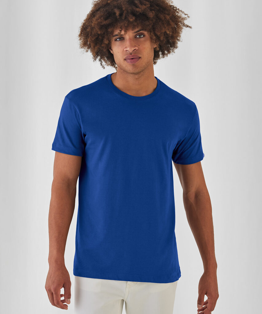 All T-Shirts & Vests