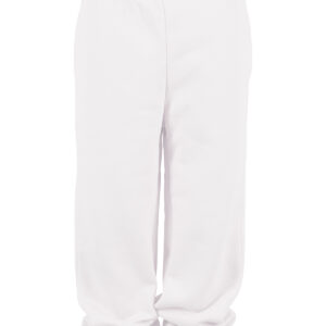 Kids basic sweatpants