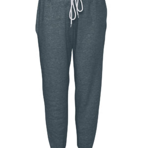 Unisex jogger sweatpants