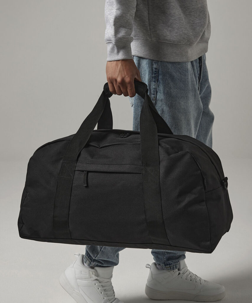 Holdalls