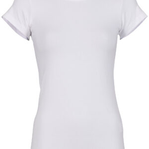 Women’s stretch tee