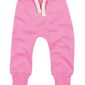 Baby sweatpants