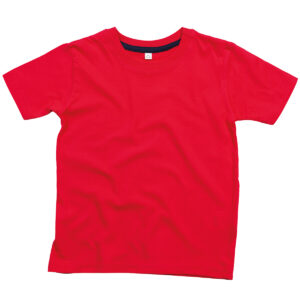 Kids supersoft T