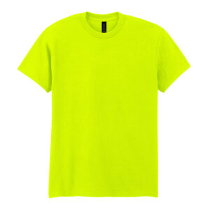 DryBlend® t-shirt