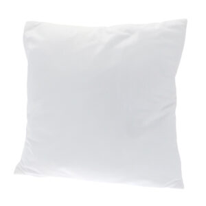 Sublimation Cushion