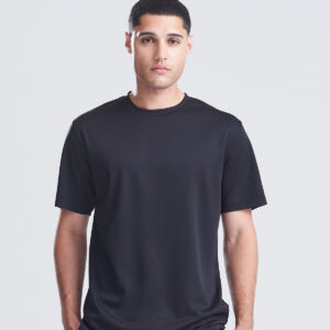 Cool T