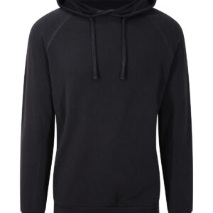 Cool fitness hoodie