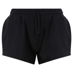 Women's cool jog shorts