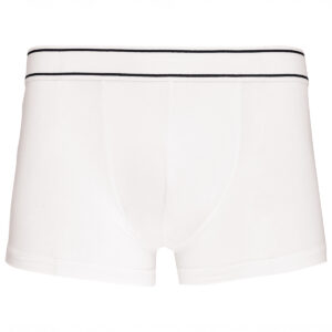 Men's boxer shorts