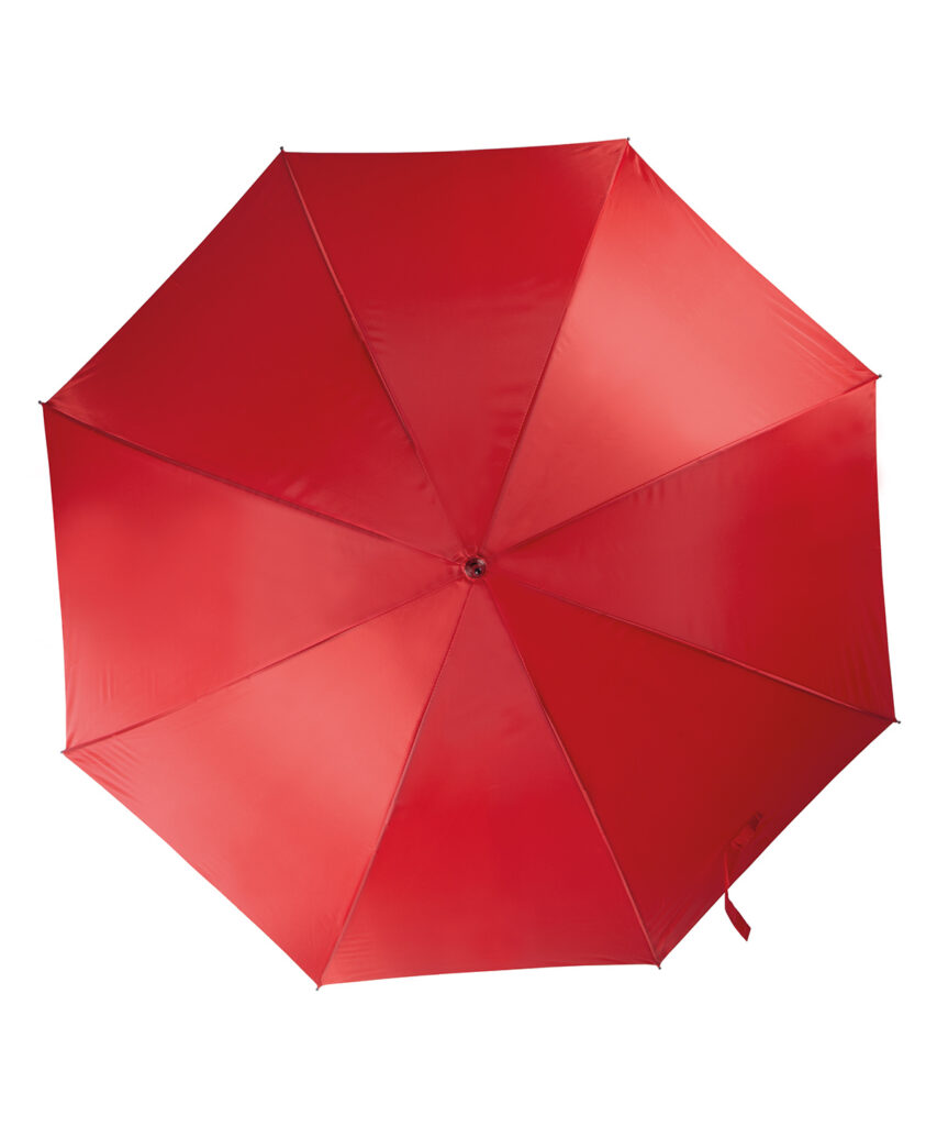Umbrellas
