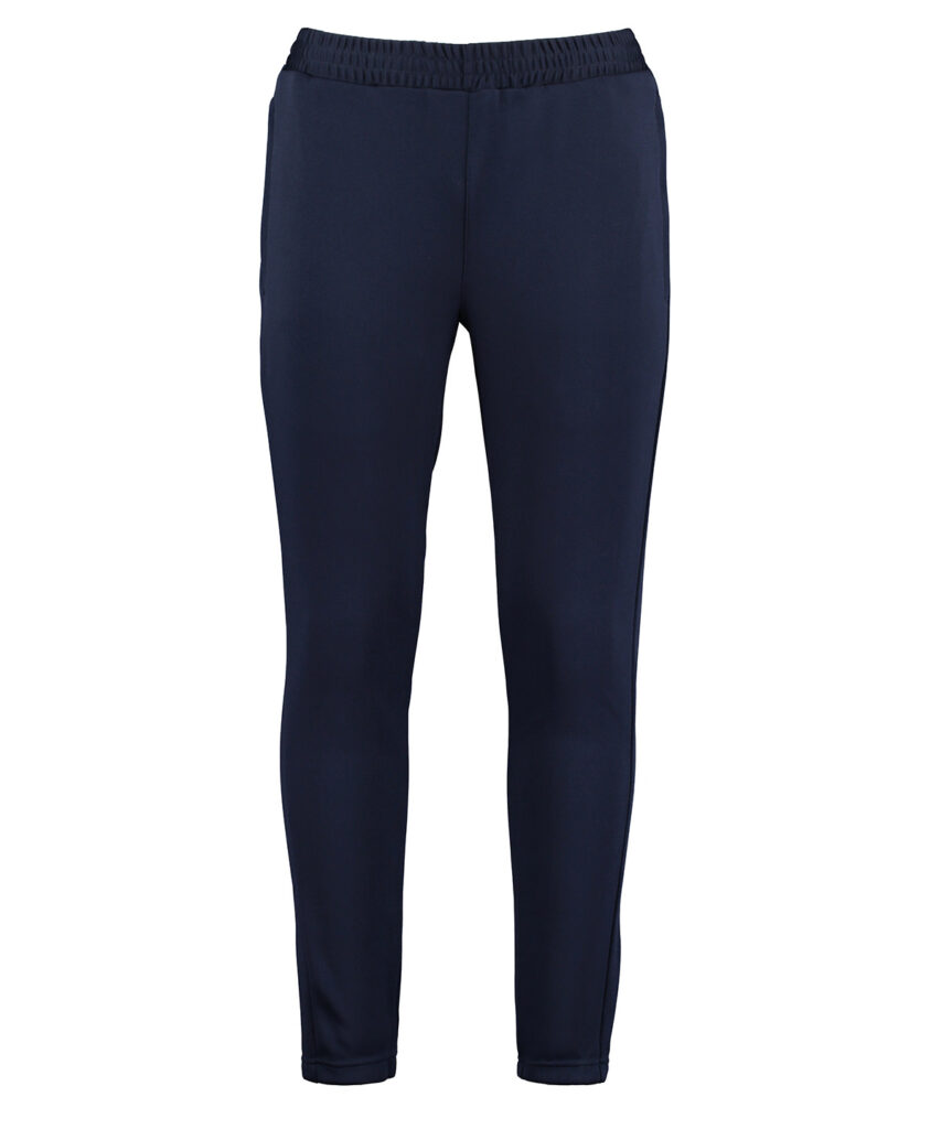 Trackwear
