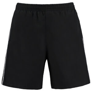Gamegear® track short (classic fit)