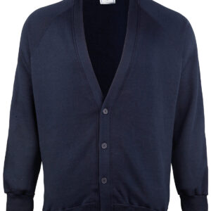 Kids Coloursure™ cardigan