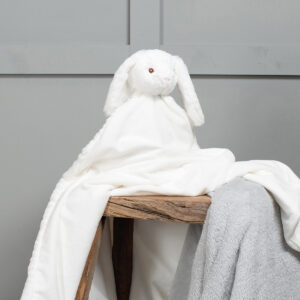 Animal blanket