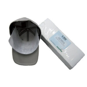 76g cap backing (pack of 250)