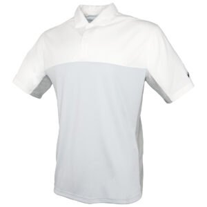 Nike Victory+ polo BL