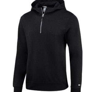 Nike Dri-FIT player hoodie