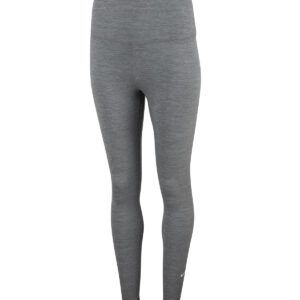 Women’s Nike One Dri-FIT high-rise leggings