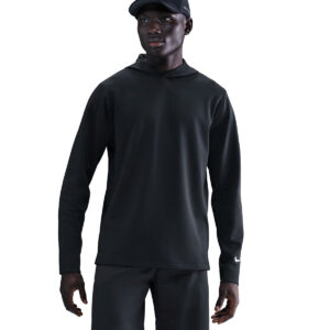 Velocity hoodie