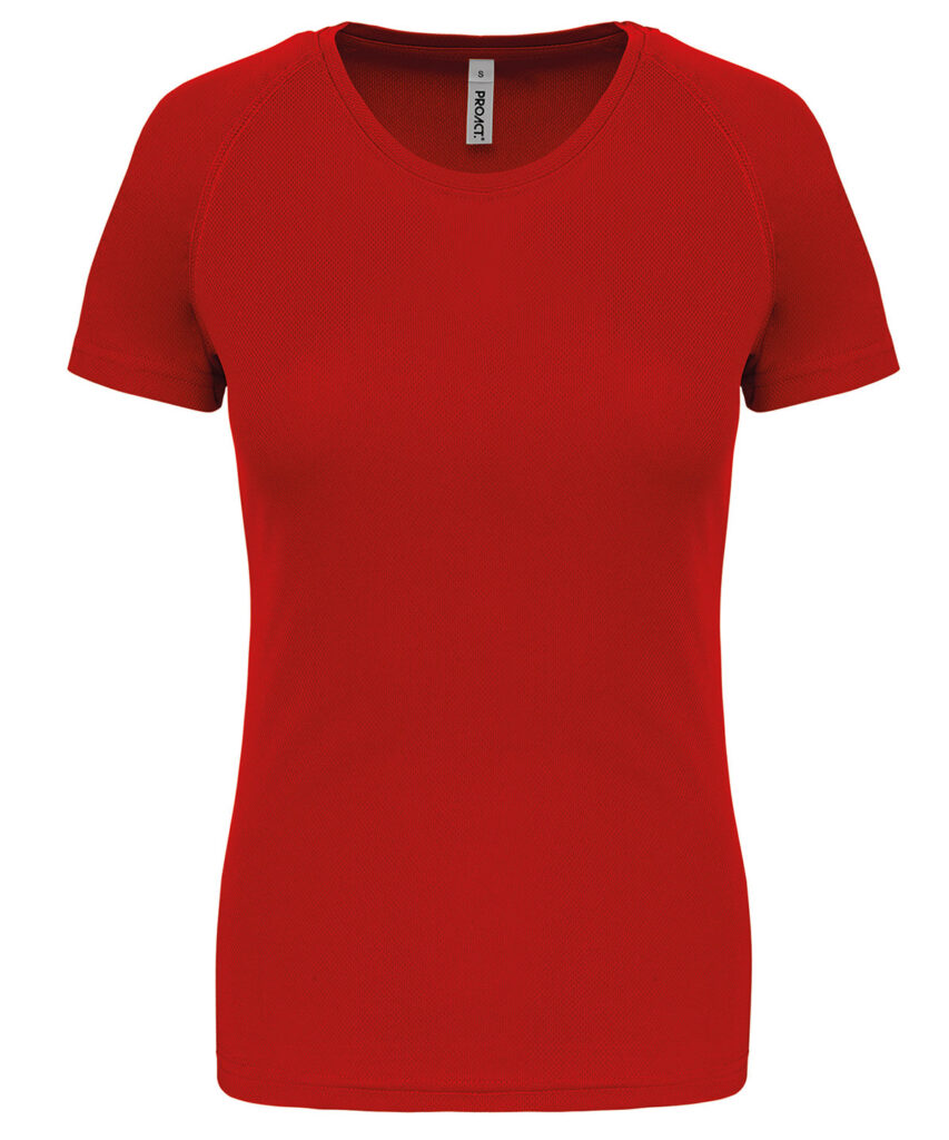 Sports T-Shirts
