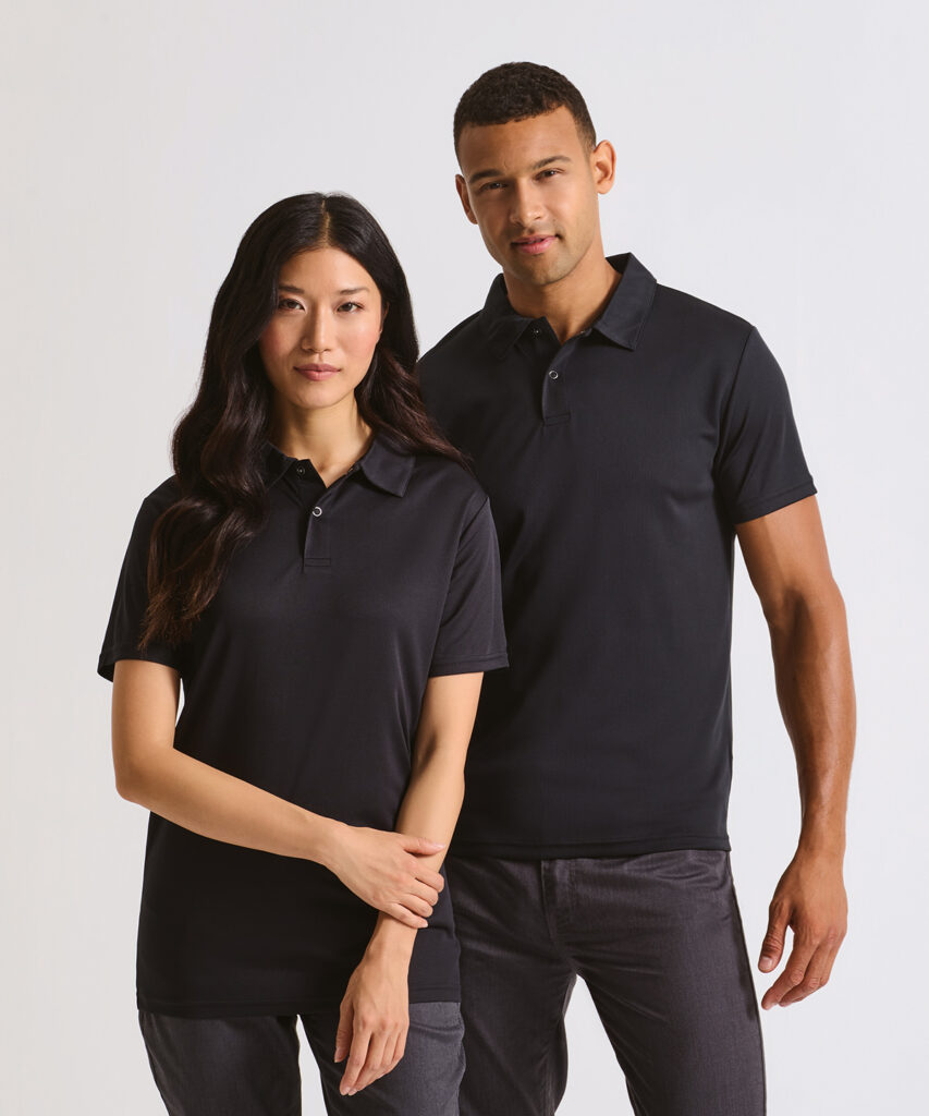 All Polo Shirts