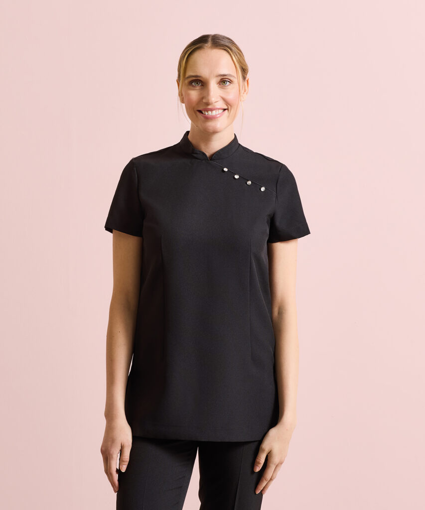 Tunics