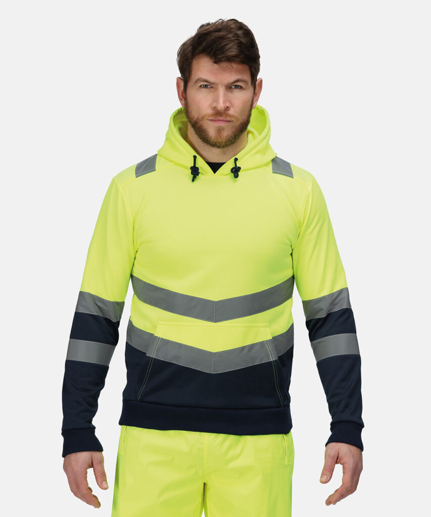 Hi-Vis